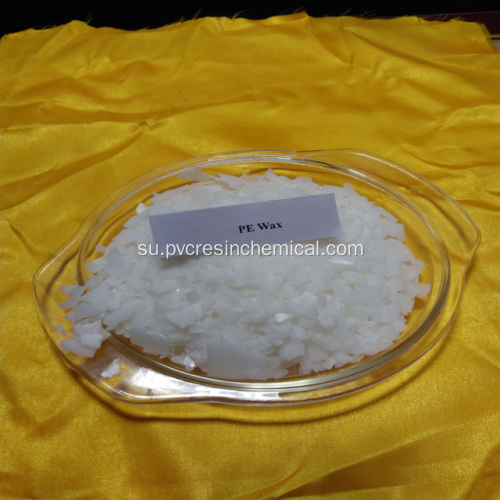 Lilin Polythylene Bodas pe Wax Powder